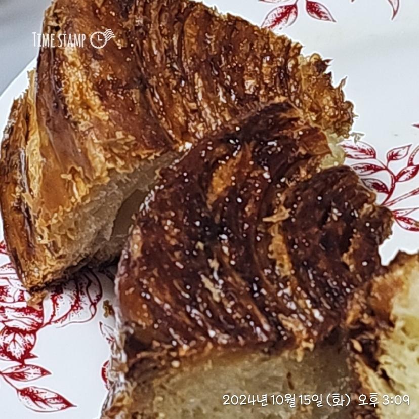 feed image