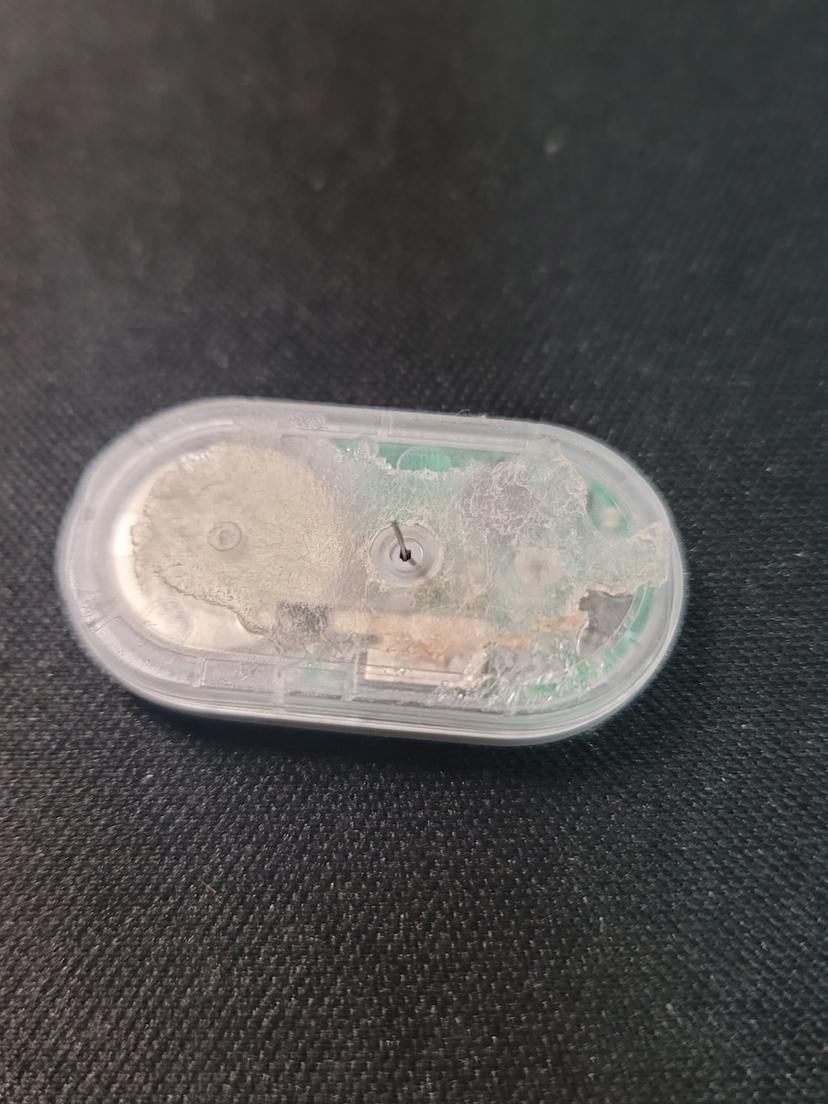 feed image