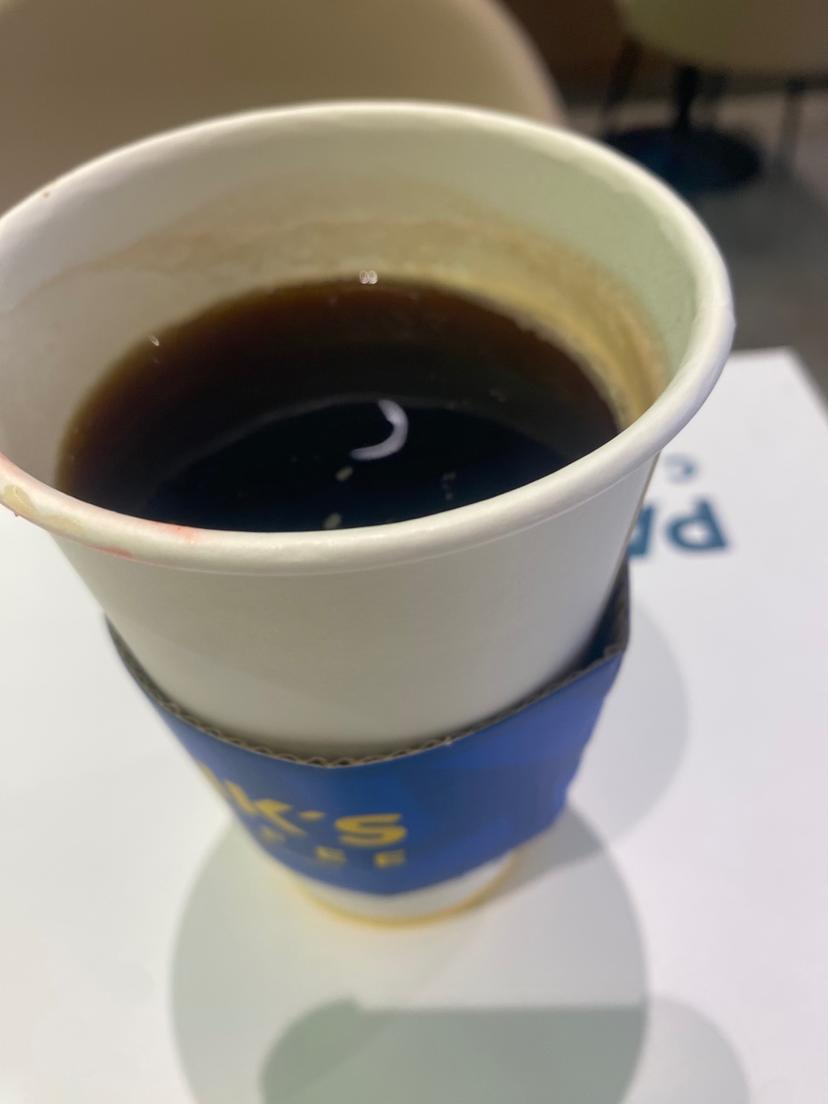 feed image