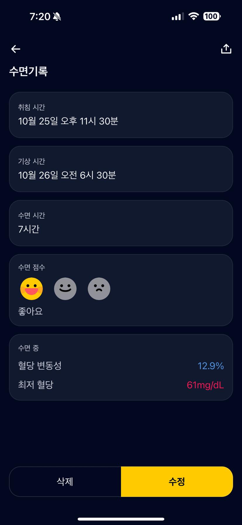 feed image