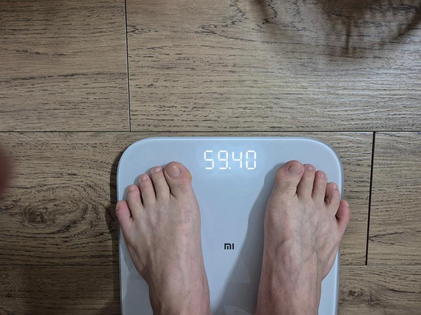 feed image