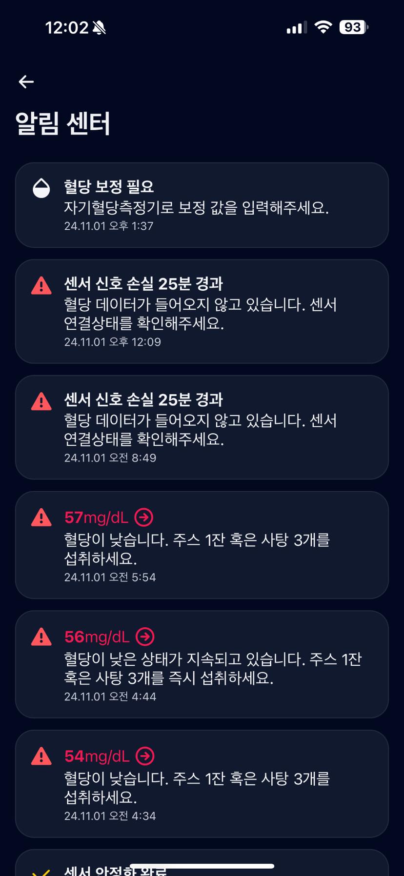 feed image