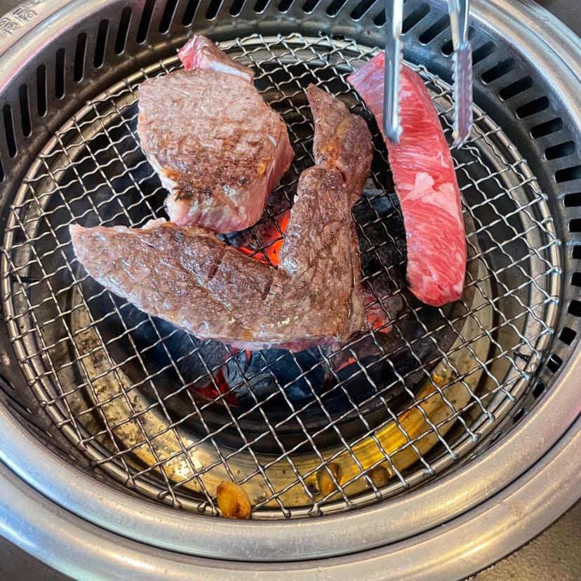 feed image