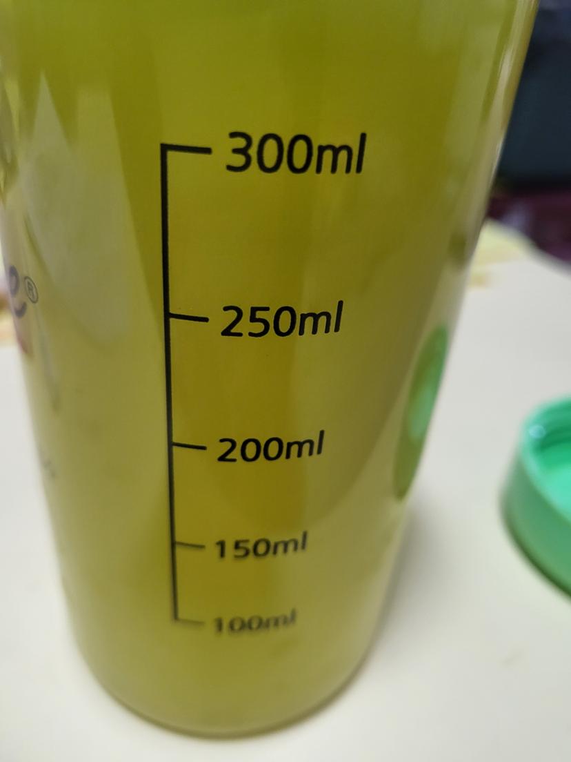 feed image
