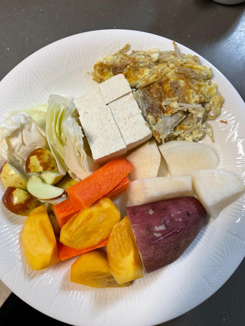 feed image