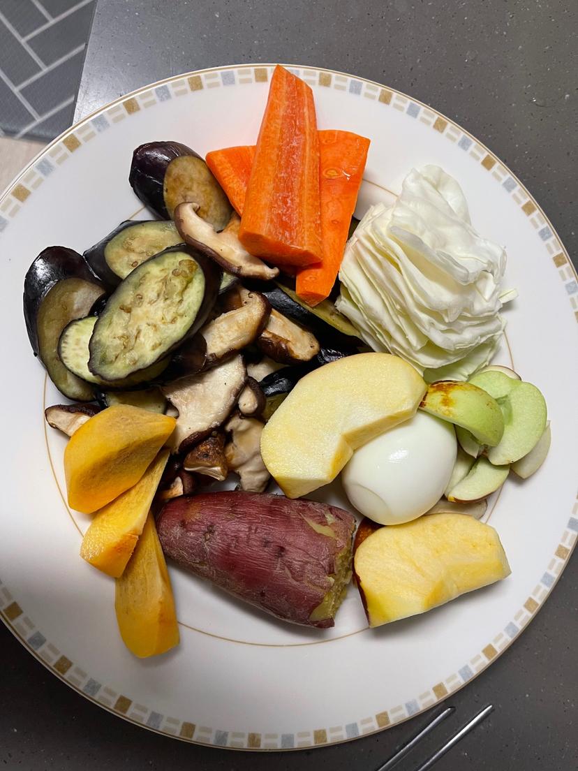 feed image