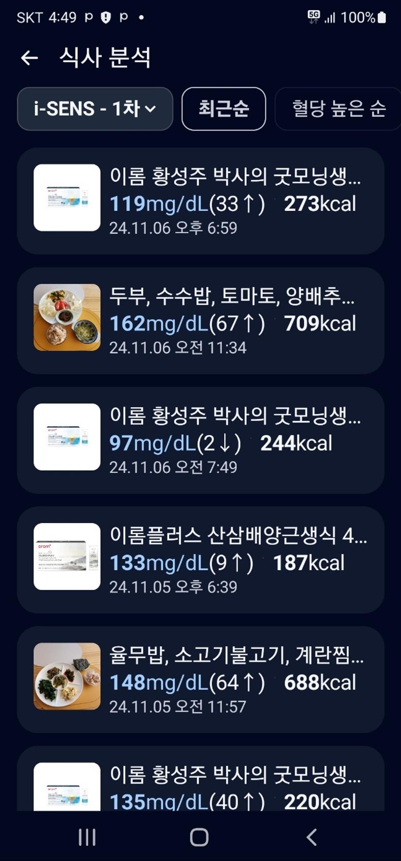 feed image