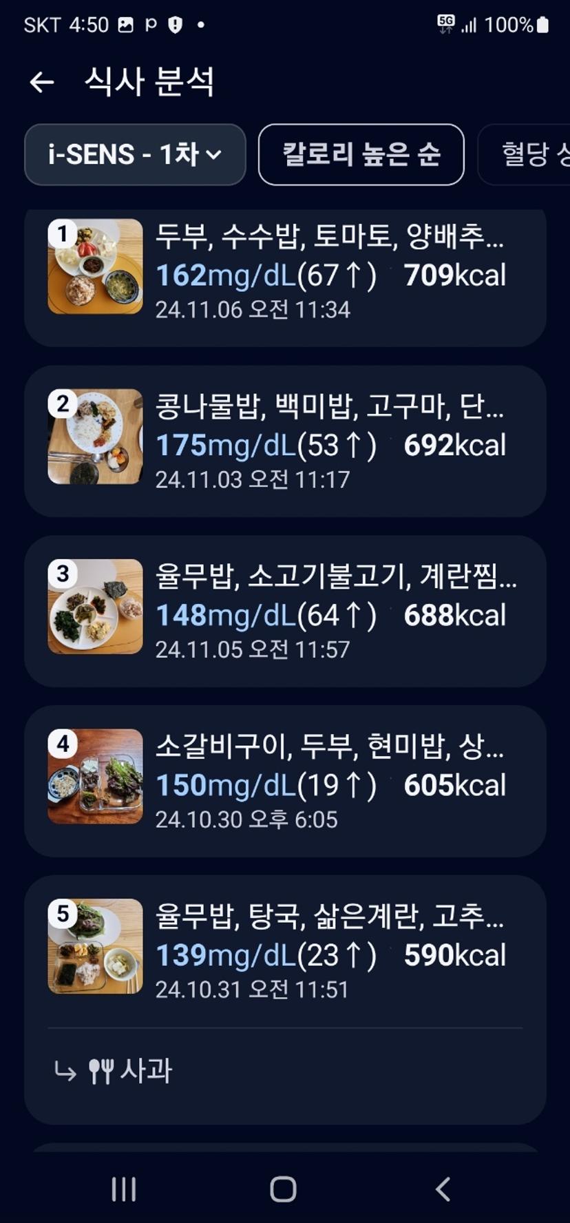 feed image