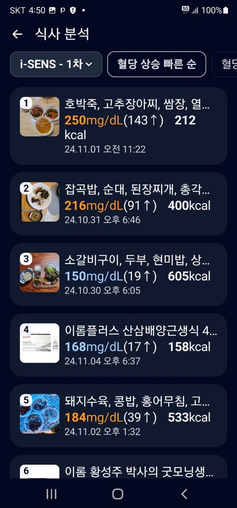 feed image