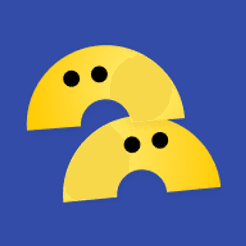 승승장구하는고미티1301