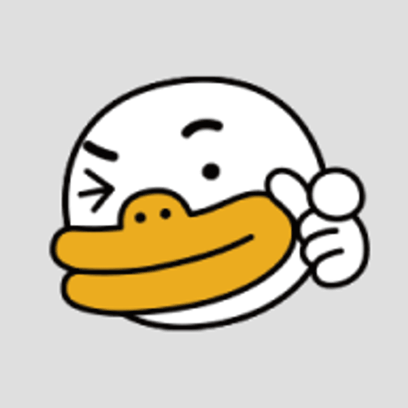 출산후전당린됨