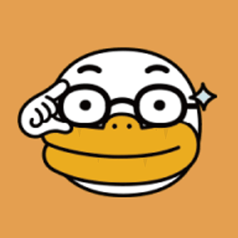 단백한카펠리니