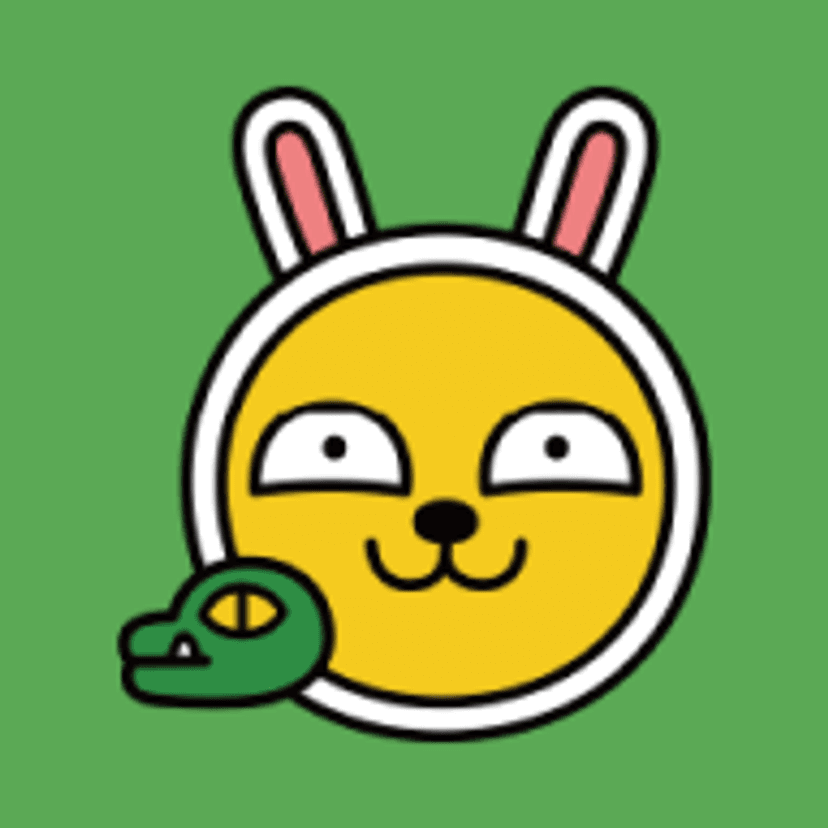 극적인스파게티8165