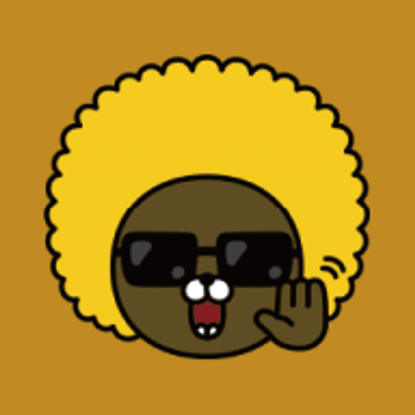 꽁냥대는망고2722