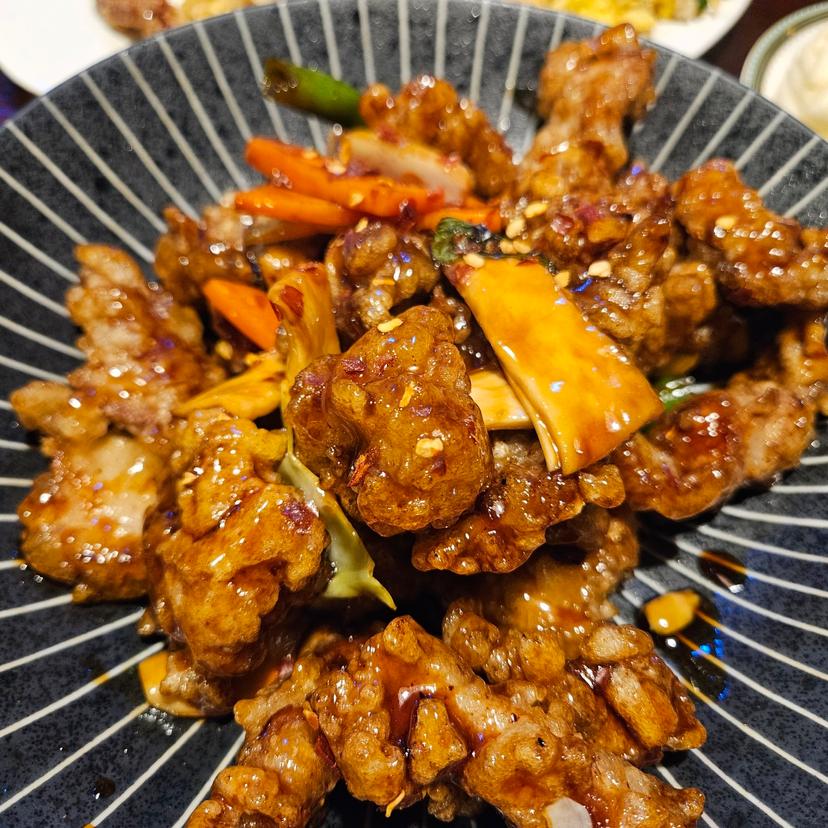 feed image