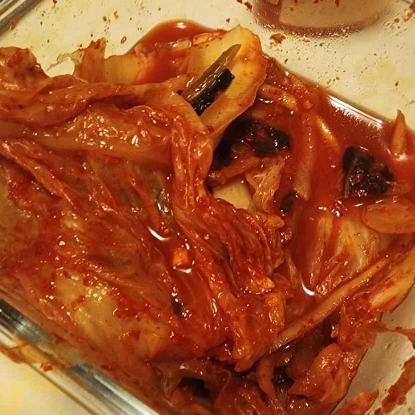 feed image