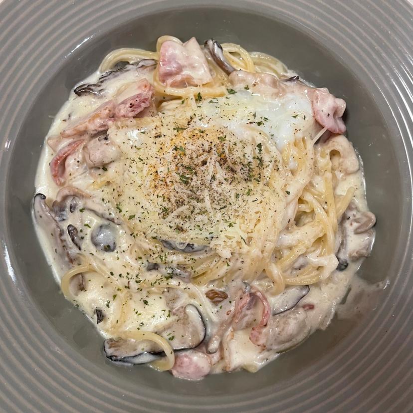 feed image