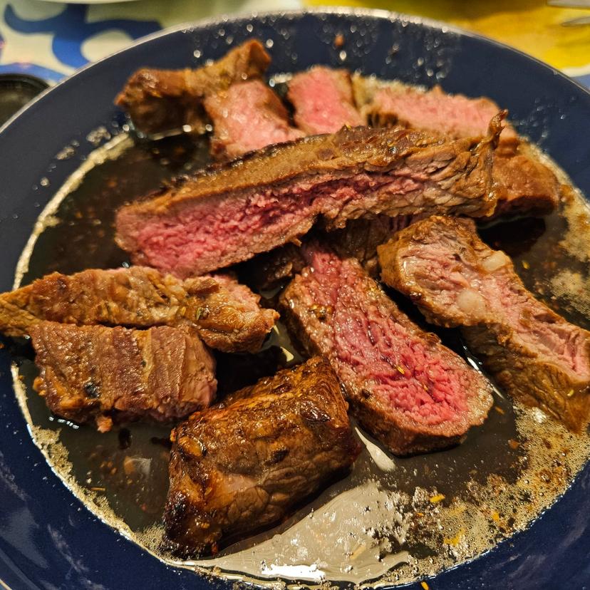 feed image