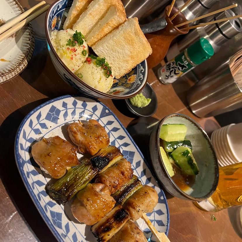 feed image