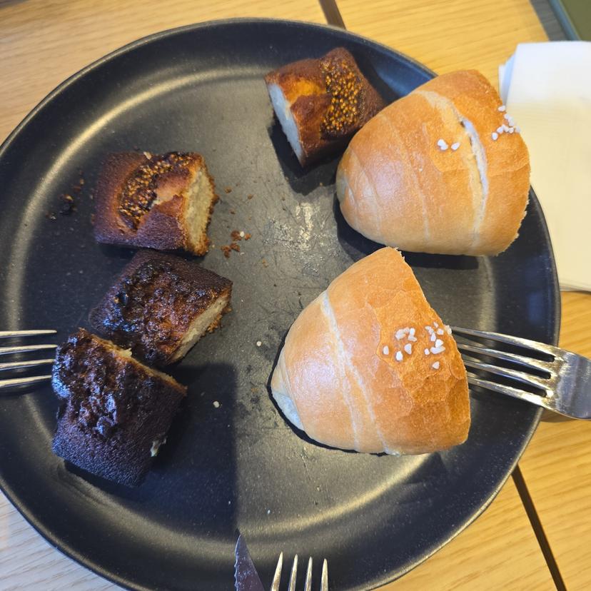 feed image