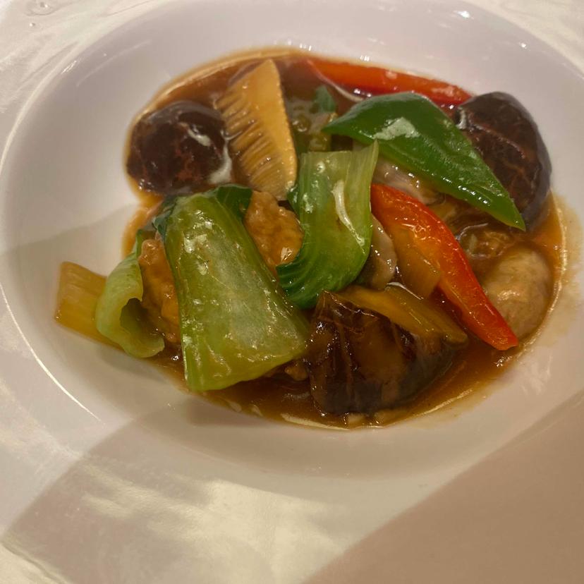 feed image