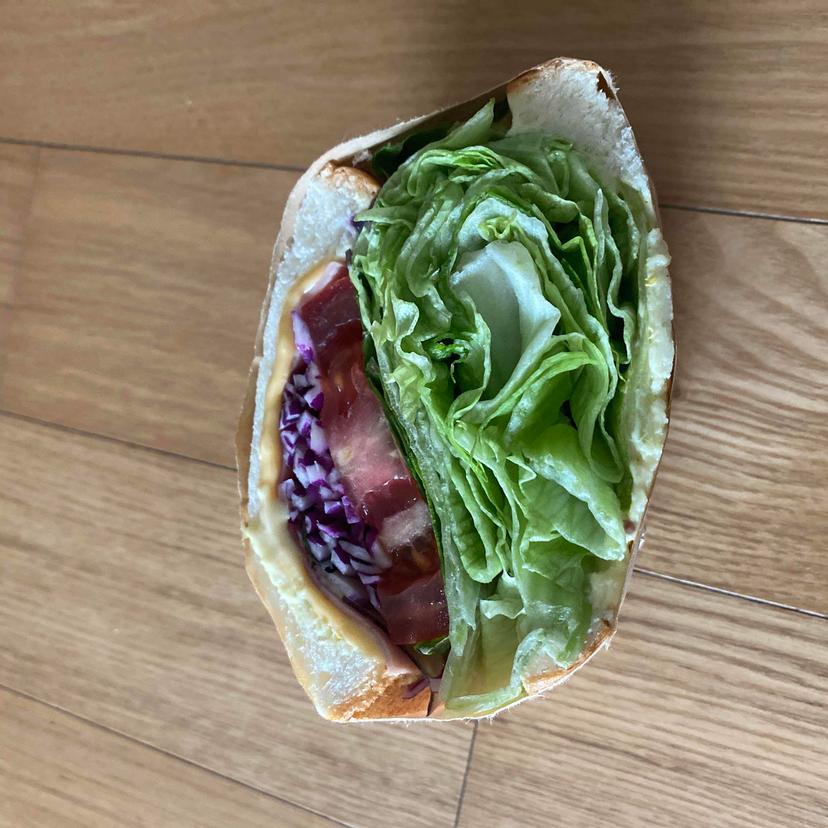 feed image