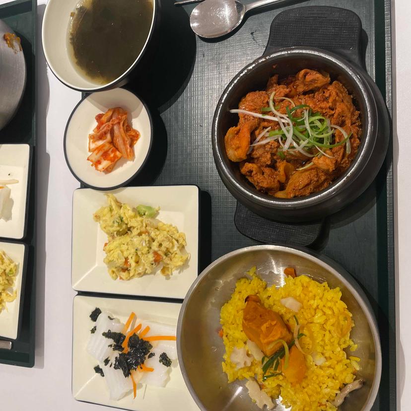 feed image