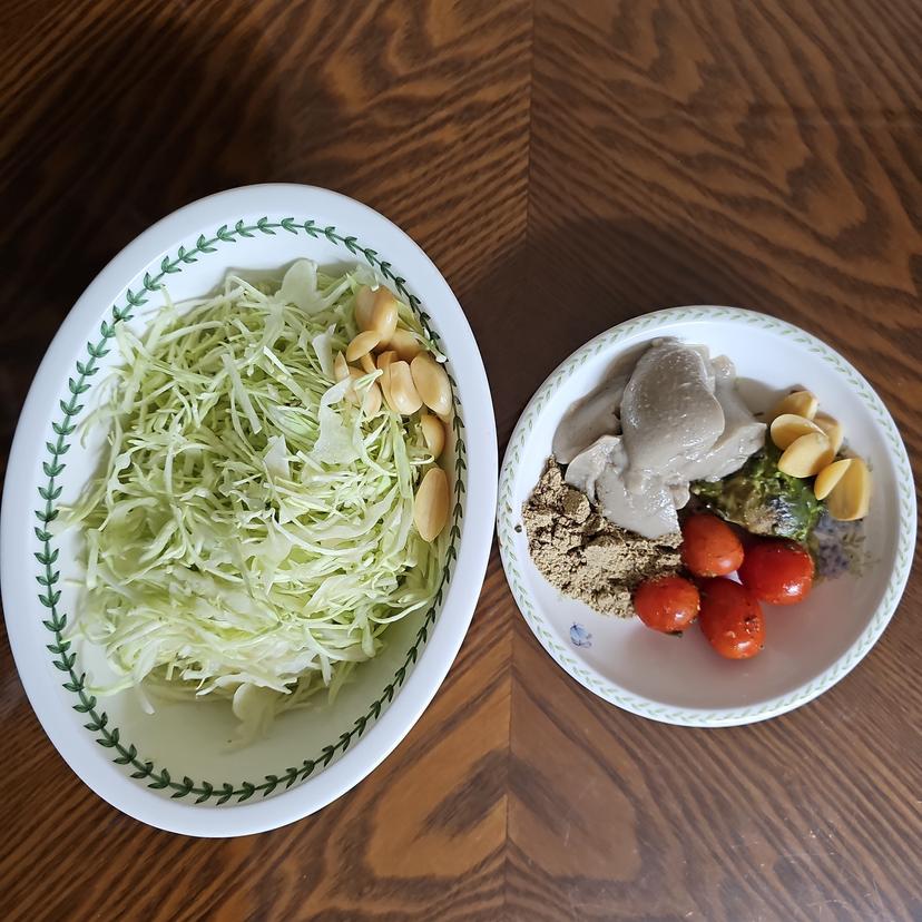 feed image