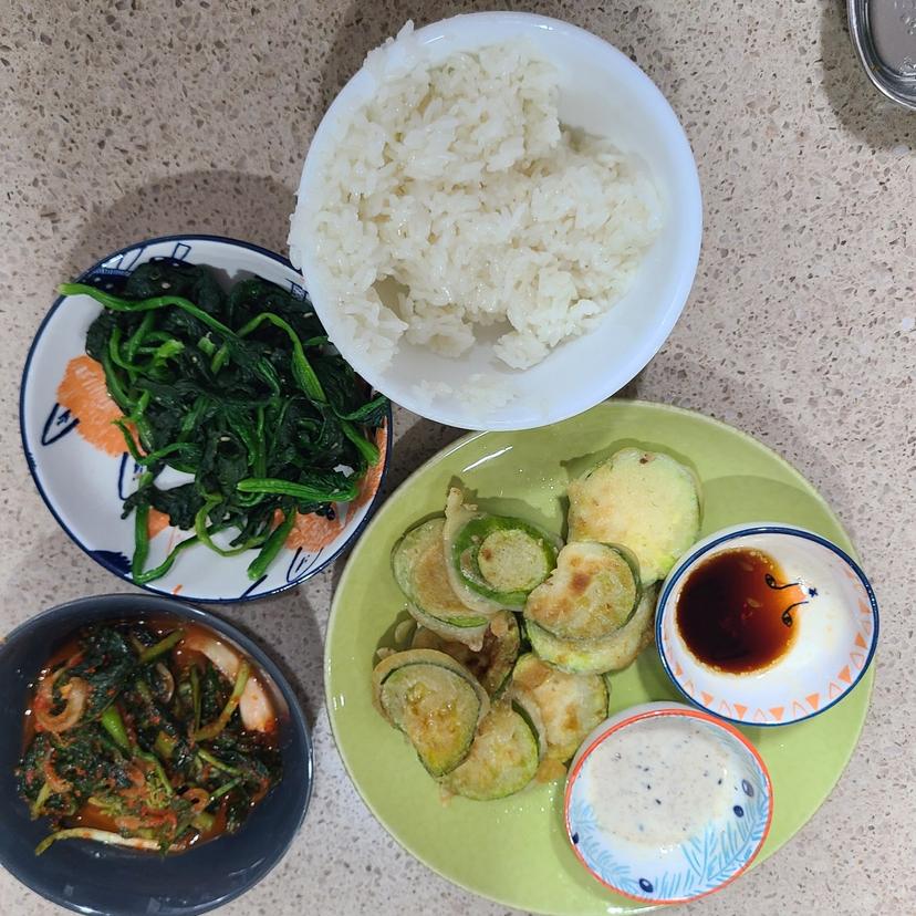 feed image