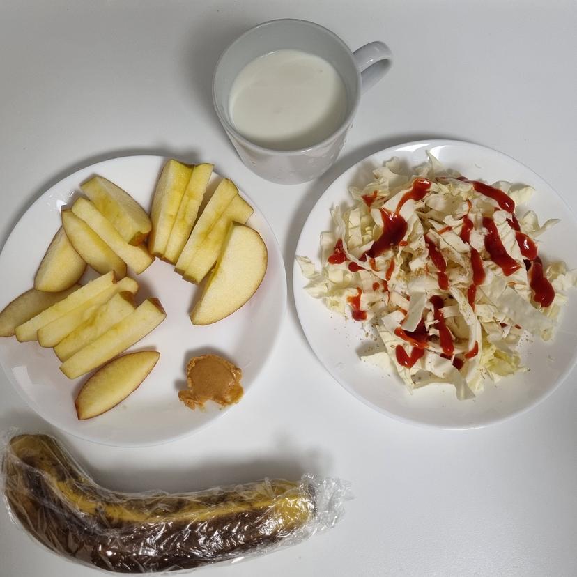 feed image