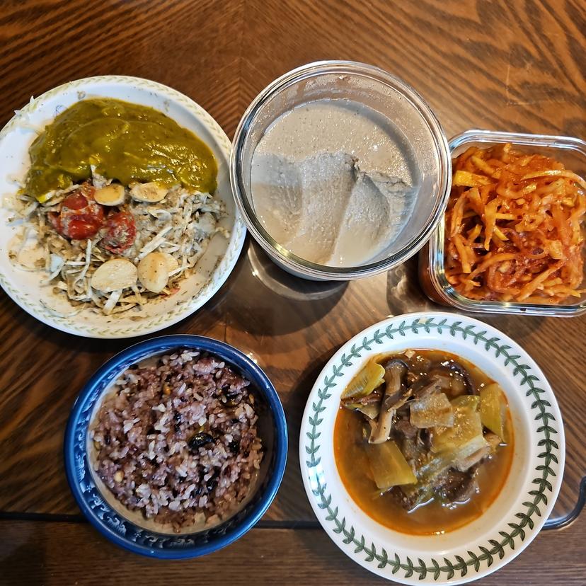 feed image