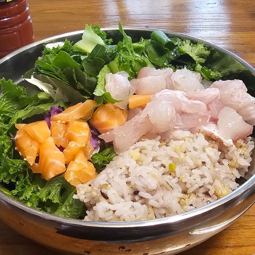 feed image