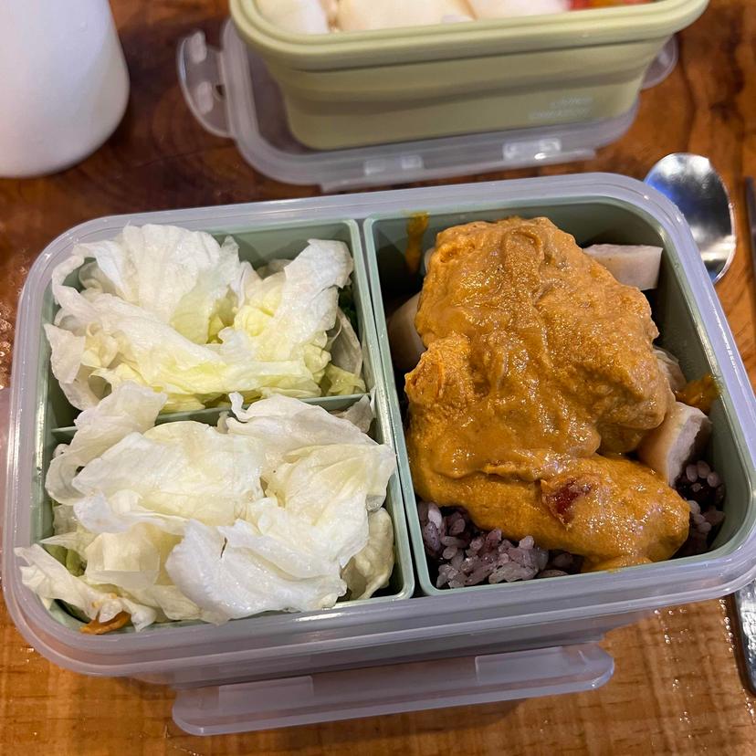 feed image