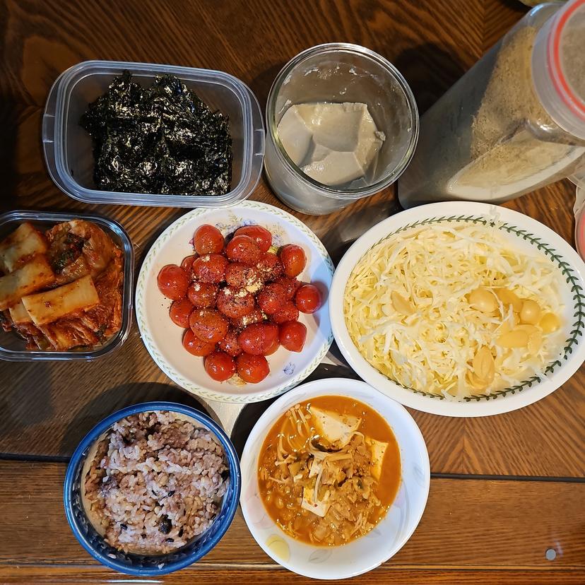 feed image
