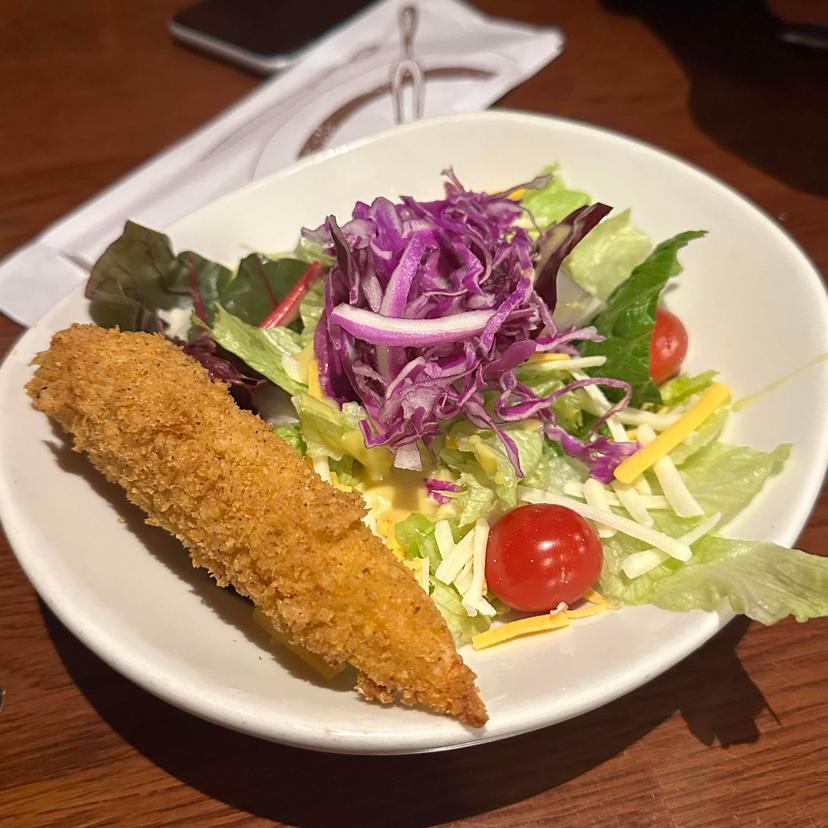 feed image