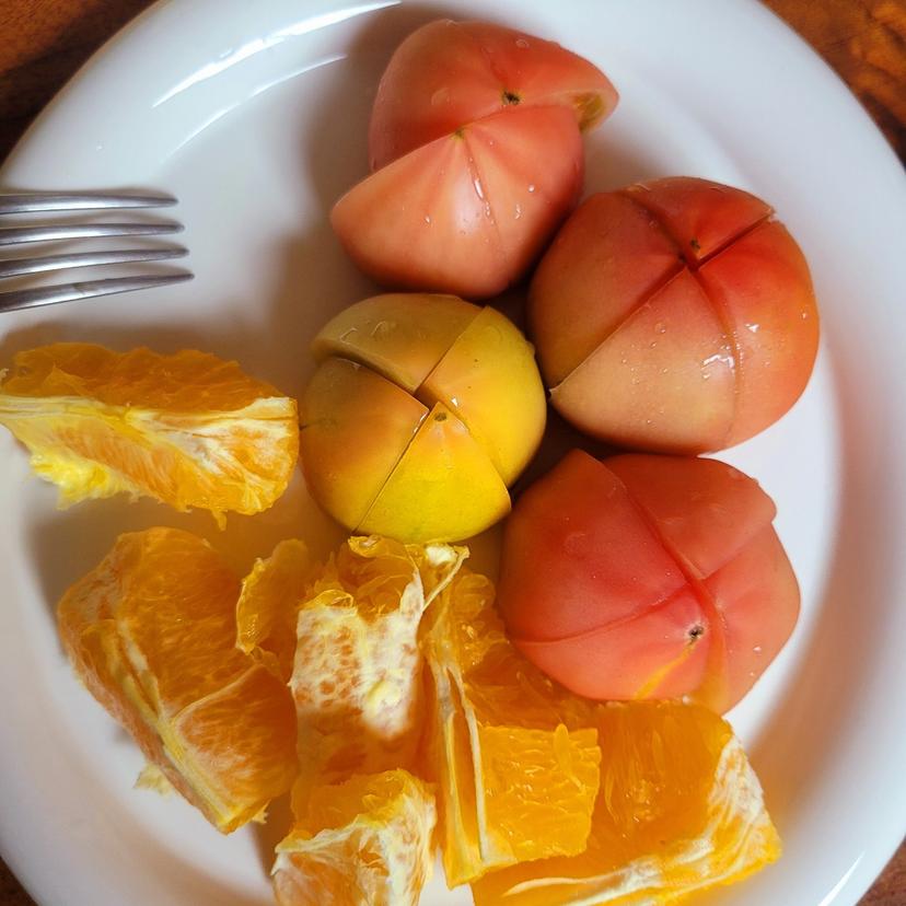feed image