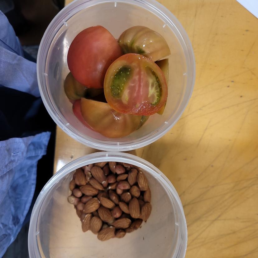 feed image