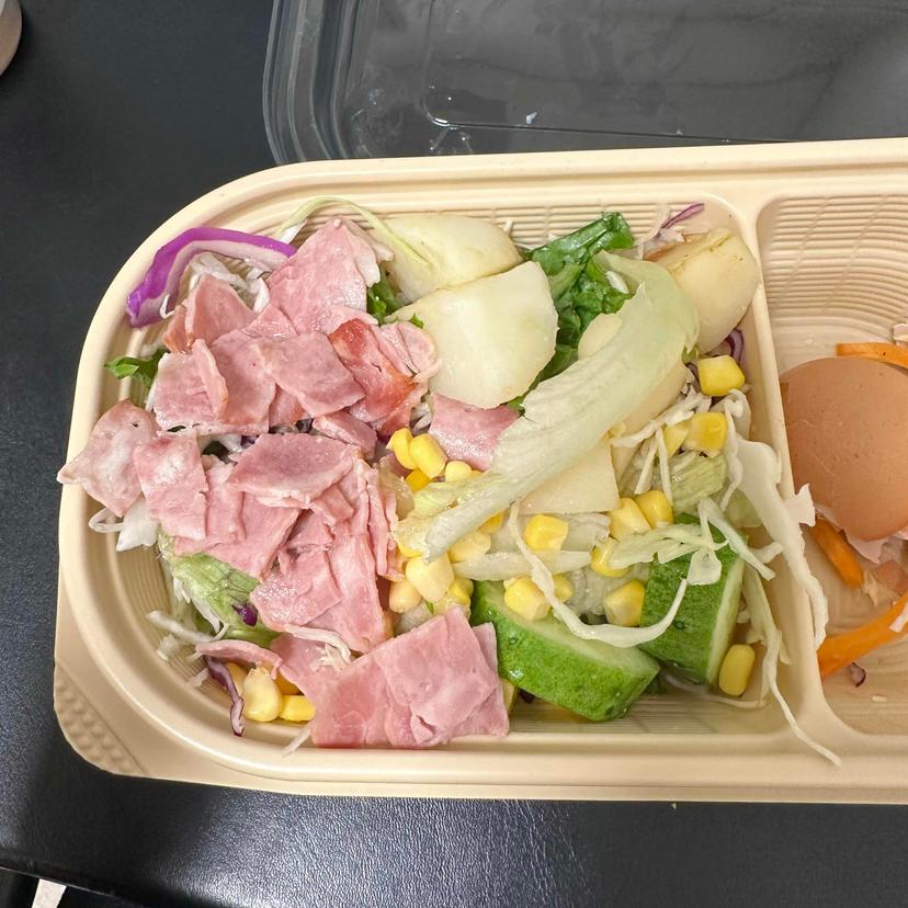 feed image