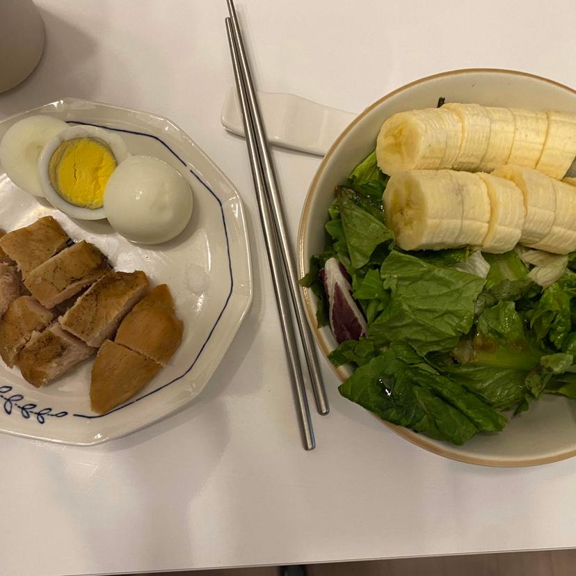 feed image