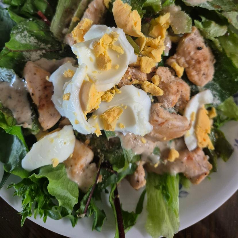 feed image