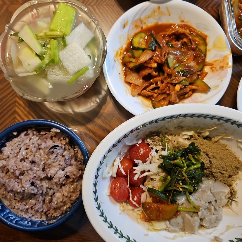 feed image