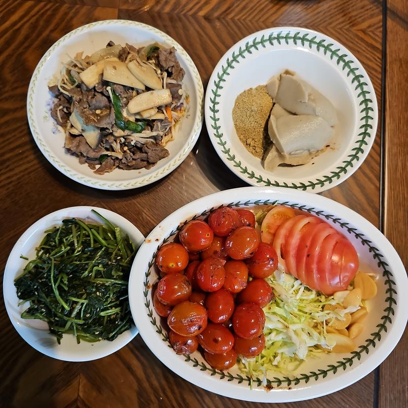 feed image