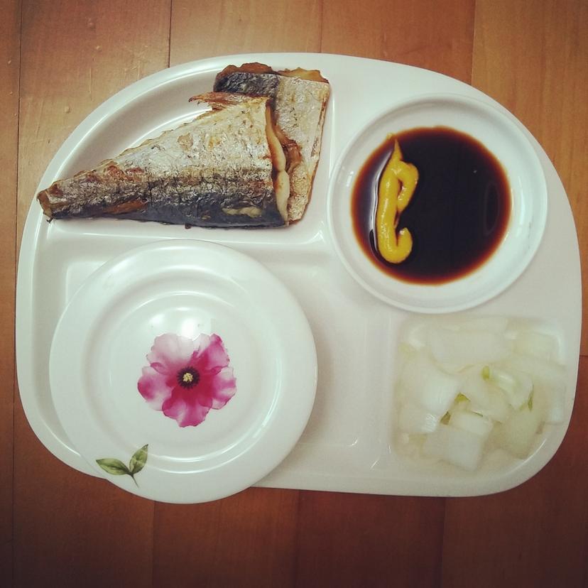 feed image