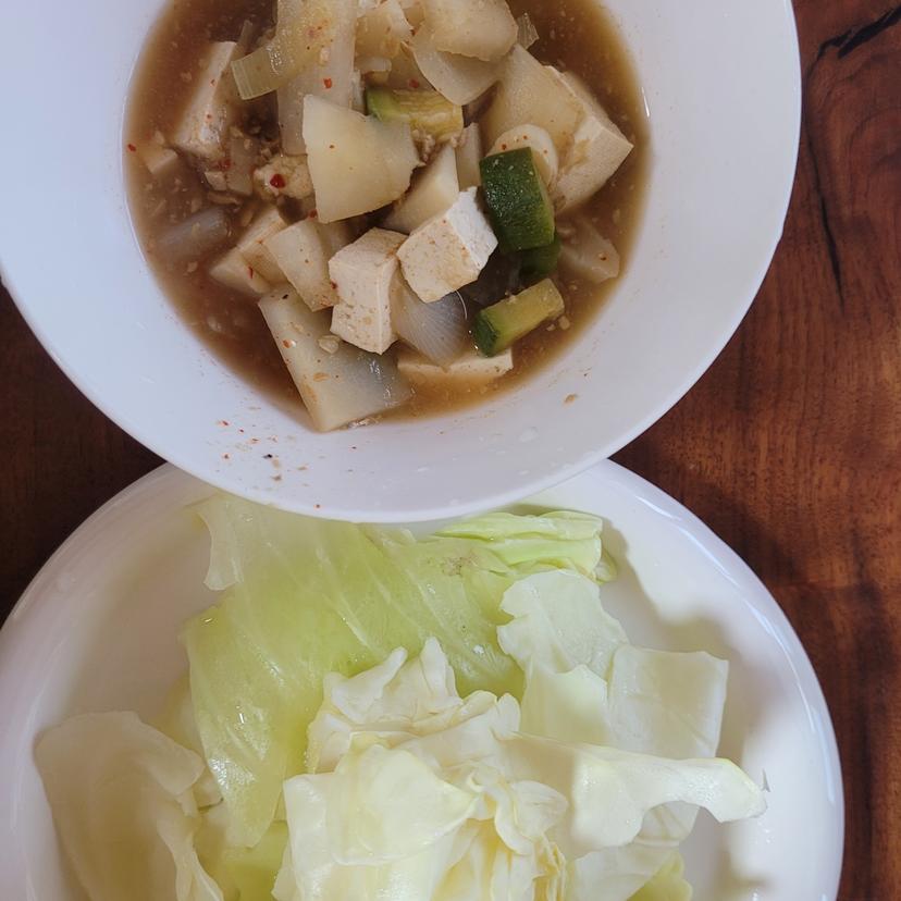 feed image