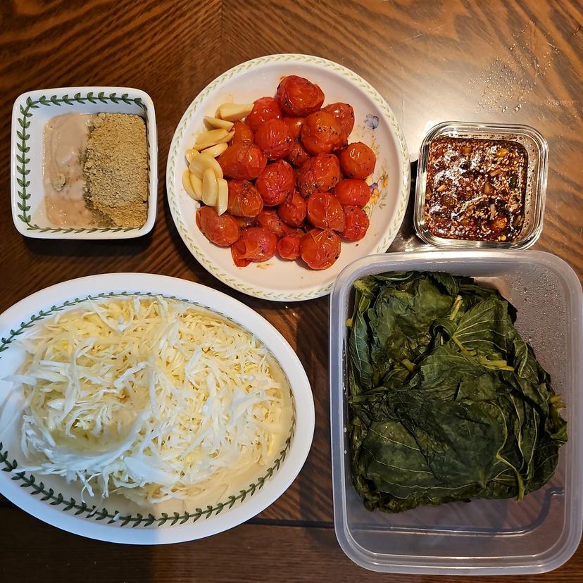 feed image