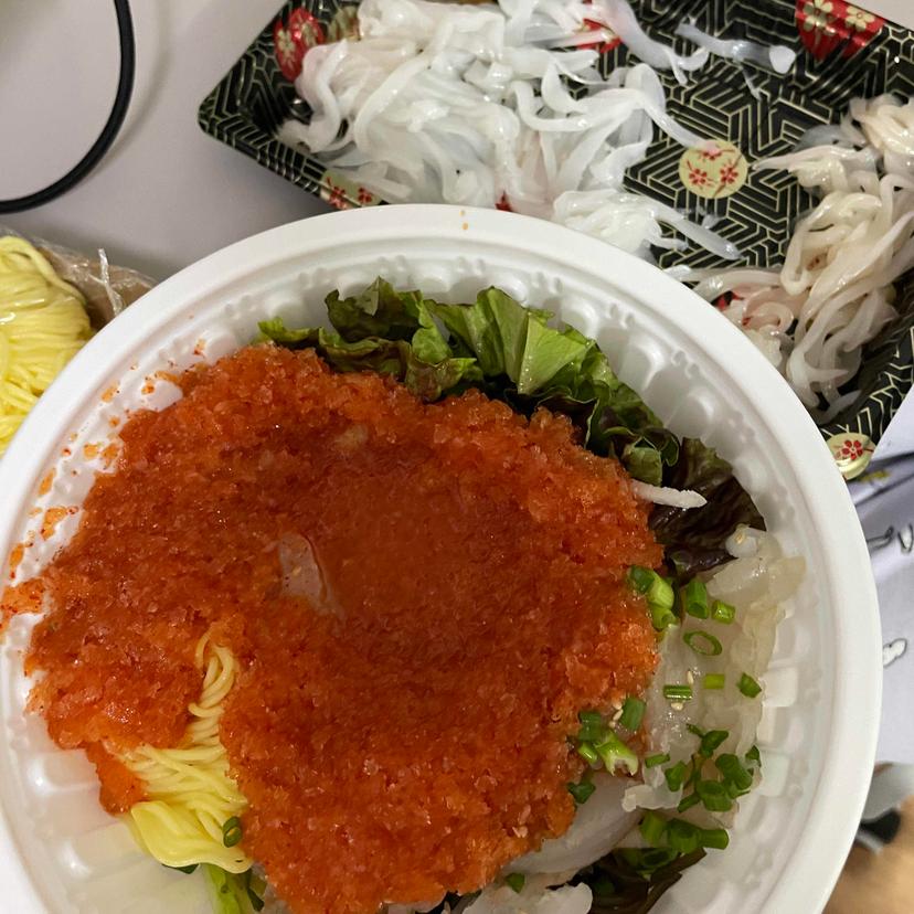 feed image