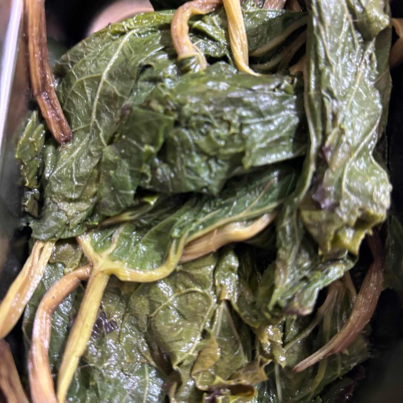 feed image