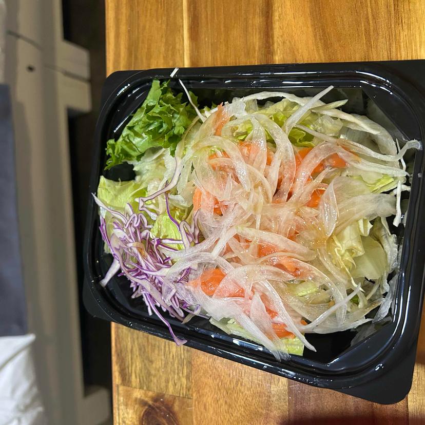 feed image