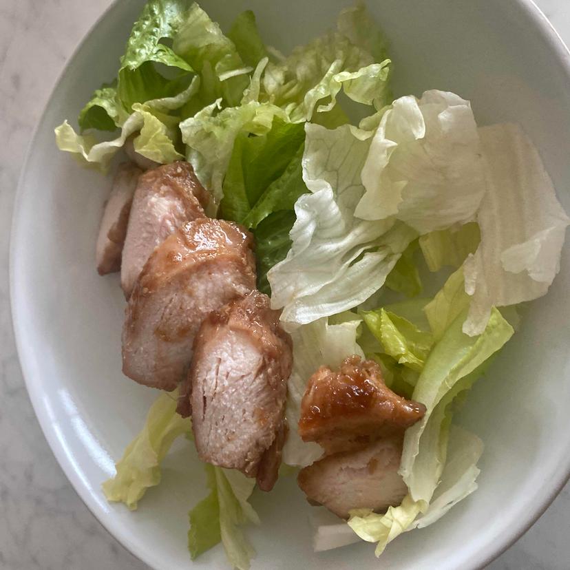 feed image