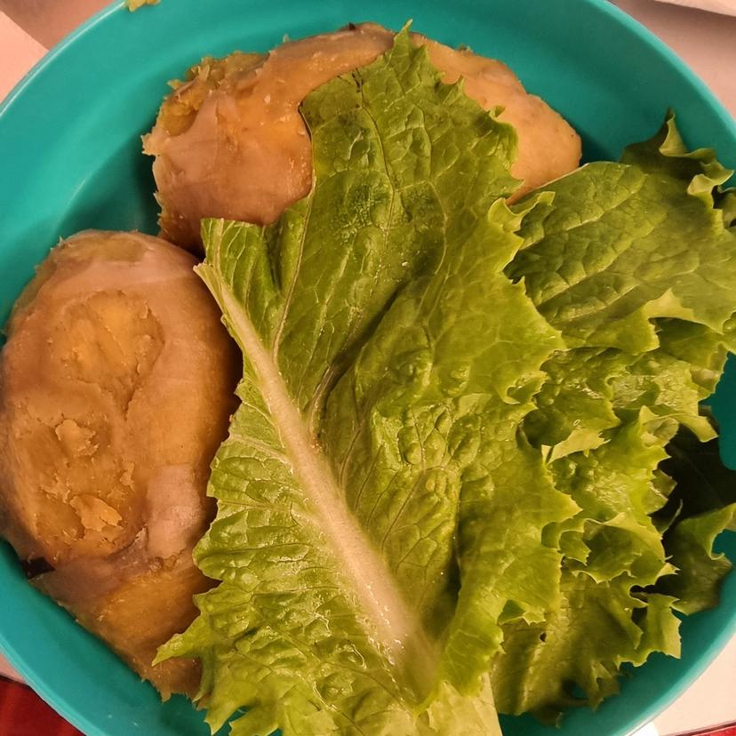 feed image